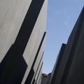 311-1733 Berlin - Holocaust Memorial