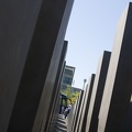 311-1735 Berlin - Holocaust Memorial