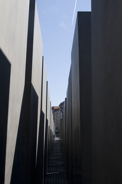 311-1743-Berlin-Holocaust-Memorial.jpg