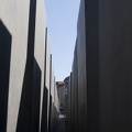 311-1743 Berlin - Holocaust Memorial