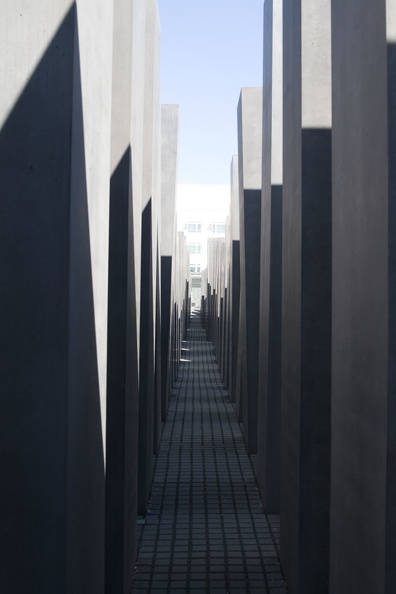 311-1745-Berlin-Holocaust-Memorial.jpg