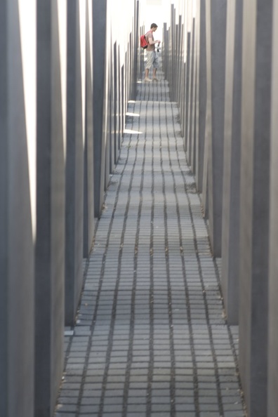 311-1751-Berlin-Holocaust-Memorial.jpg