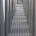 311-1751 Berlin - Holocaust Memorial