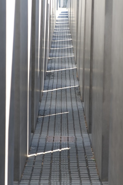 311-1766 Berlin - Holocaust Memorial - 311-1766-Berlin-Holocaust-Memorial.jpg 311-1766-Berlin-Holocaust-Memorial.jpg