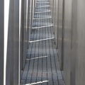 311-1766 Berlin - Holocaust Memorial