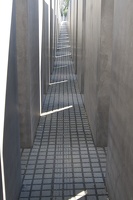 311-1767 Berlin - Holocaust Memorial
