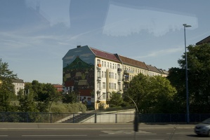 311-1400 Berlin
