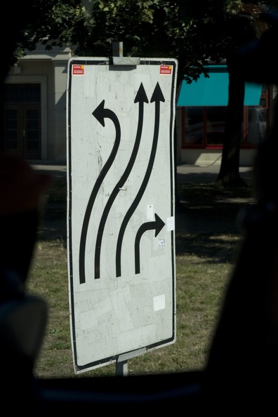 311-1428-Berlin-Road-Sign.jpg