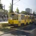 311-1447 Berlin - Trolley