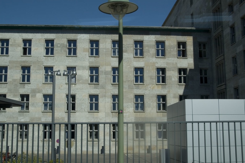 311-1792-Berlin-East-Government-Building.jpg