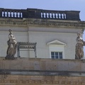 311-1925 Berlin - Statues