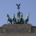 311-1999 Berlin - Brandenburg Gate