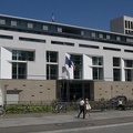 311-2006 Berlin - Embassy