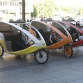 311-2349 Berlin - Pedicabs