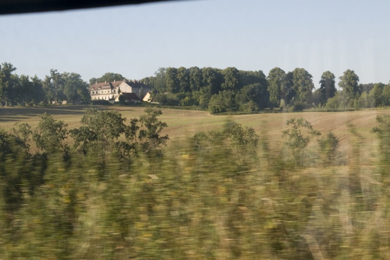 311-1323-Train-to-Berlin.jpg