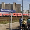 311-1373 Train to Berlin