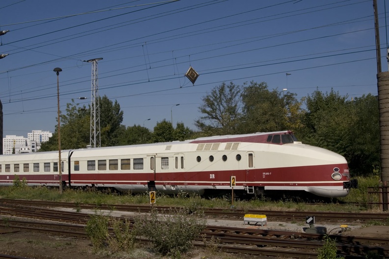 311-1387-Train-to-Berlin.jpg