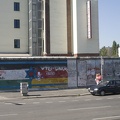 311-1460 Berlin Wall