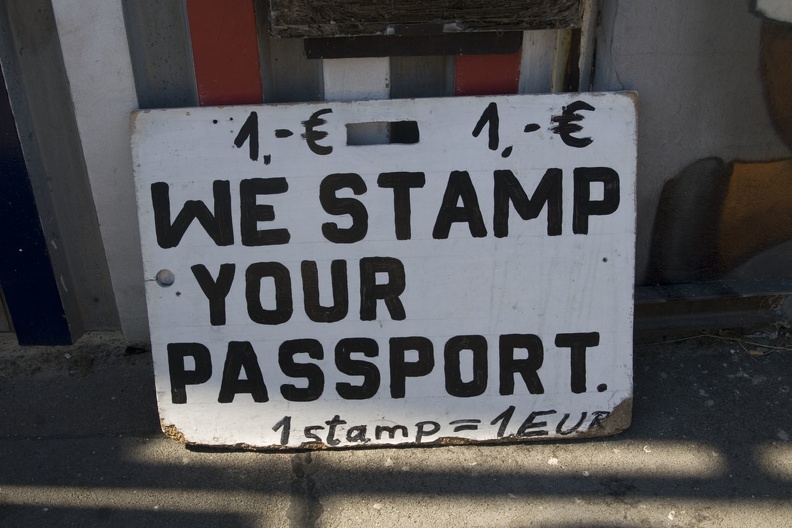 311-1558-Berlin-Wall-We-Stamp-Your-Passport-1-Euro.jpg