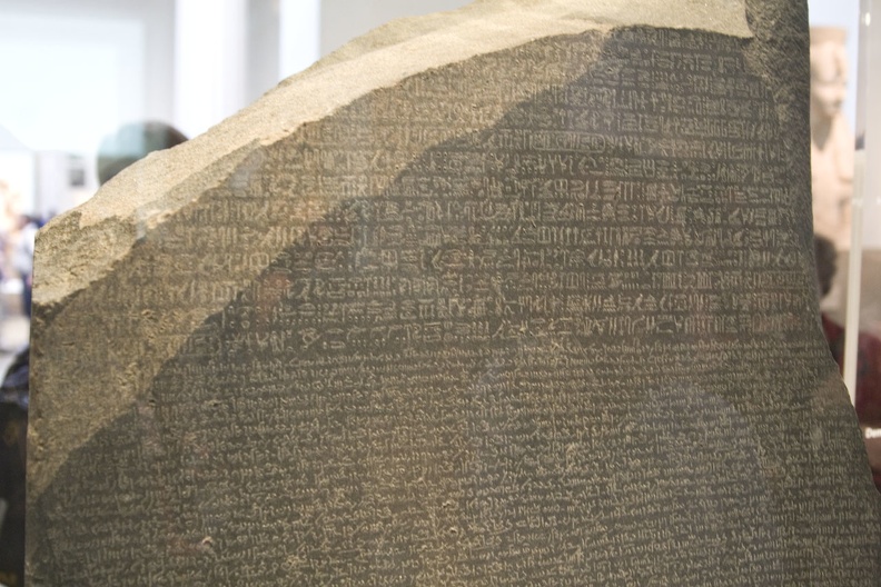 311-9361-London-British-Museum-Rosetta-Stone.jpg