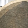 311-9361-London-British-Museum-Rosetta-Stone.jpg