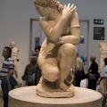 311-9398 London - British Museum - Lely's Venus