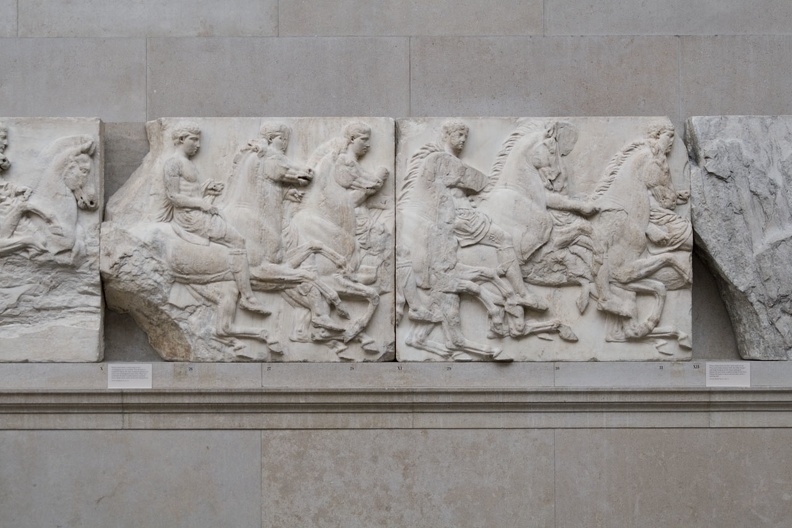 311-9412-London-British-Museum-Parthenon-Marbles.jpg