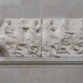 311-9412-London-British-Museum-Parthenon-Marbles.jpg