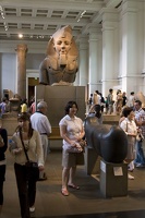 311-9500 London - British Museum