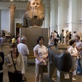 311-9500 London - British Museum