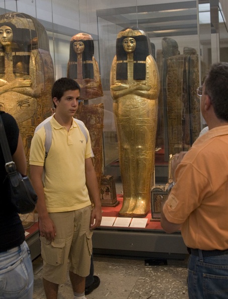 311-9575-London-British-Museum-Mummy-Coffins.jpg