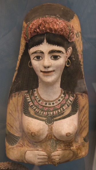311-9588-London-British-Museum-Woman.jpg