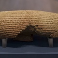 311-9626-London-British-Museum-Cyrus-Cylinder.jpg