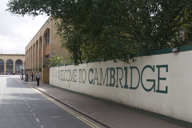 310-8220-Welcome-to-Cambridge.jpg