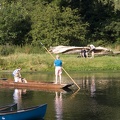 310-8414-Cambridge-Rowing-on-the-River-Cam.jpg