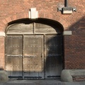 310-8474 Cambridge Doorway