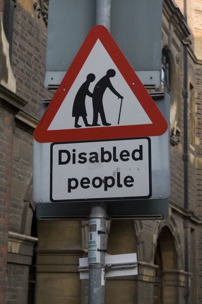 310-8480-Cambridge-Disabled-People.jpg