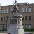 310-8499 Cambridge War Memorial