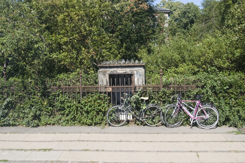 311-0812-Copenhagen-Bicycles.jpg