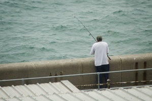 310-9527 Fishing in Dover