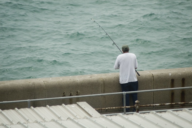 310-9527-Fishing-in-Dover.jpg