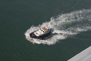 310-9643 Dover Boat