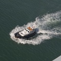 310-9643 Dover Boat