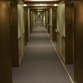 311-5051 Stateroom Corridor