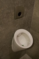 310-8151 European Urinal