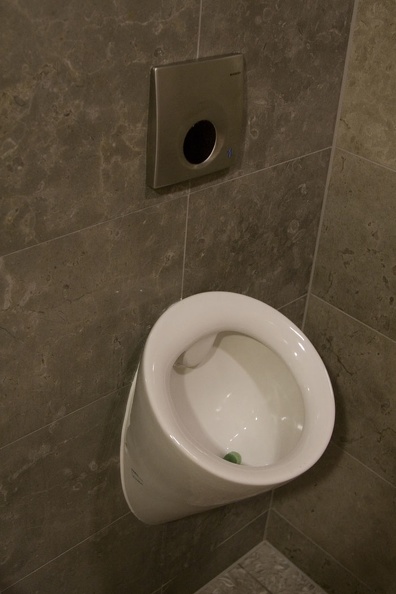 310-8151-European-Urinal.jpg