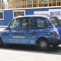 310-8153-Taxi.jpg