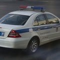 311-5263-St-Petersburg-Police.jpg