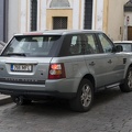 311-6403-Tallinn-Vehicle.jpg