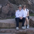 311-2803 Helsinki - Dick and Lynne